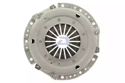 CM-009 AISIN Нажимной диск сцепления CM-009 AISIN Нажимной диск сцепления